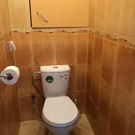 Apartamento Viola