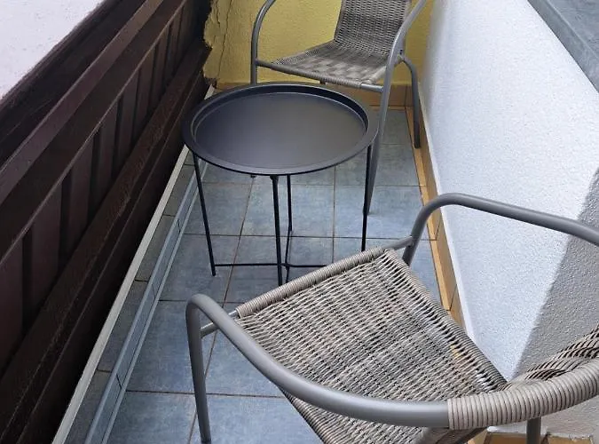 Viola * 斯克拉斯卡波伦巴