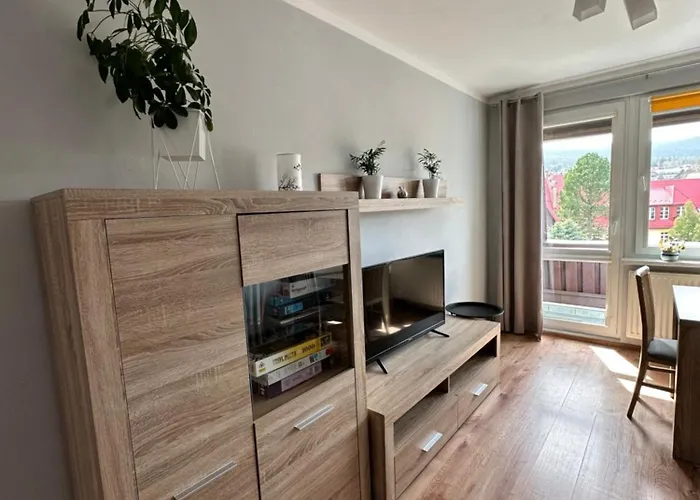 Viola 斯克拉斯卡波伦巴