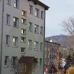 Viola Szklarska Poreba