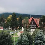 Viola Szklarska Poręba