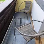 Viola * Szklarska Poręba