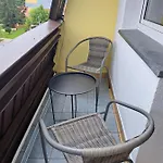 Apartment Viola