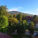 Viola * Szklarska Poreba