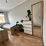 Viola Apartment Szklarska Poreba