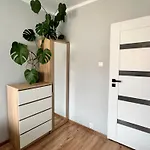 Apartament Viola