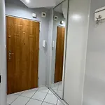 Viola Apartament Szklarska Poręba