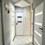 Apartment Viola Szklarska Poreba