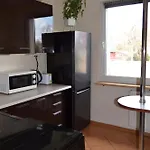 Viola * Szklarska Poręba