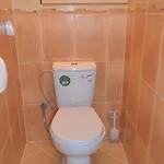 Apartment Viola