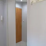 Viola Szklarska Poręba