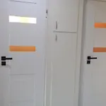 Apartment Viola *