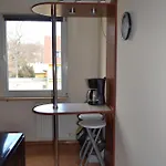 Viola Apartment