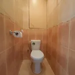 Apartment Viola Szklarska Poreba