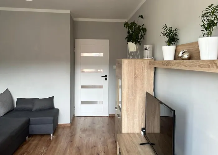 Viola * Szklarska Poreba